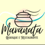 Quiosque Maranata