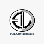 Ecil Contabilidade