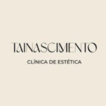 Tainascimento Clinica de Estética