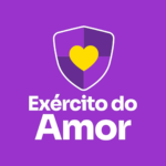 Exército do amor