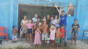 7a84c567dd244d0cd10c9abad7feff0fdetb0YujFMicXZZt-0